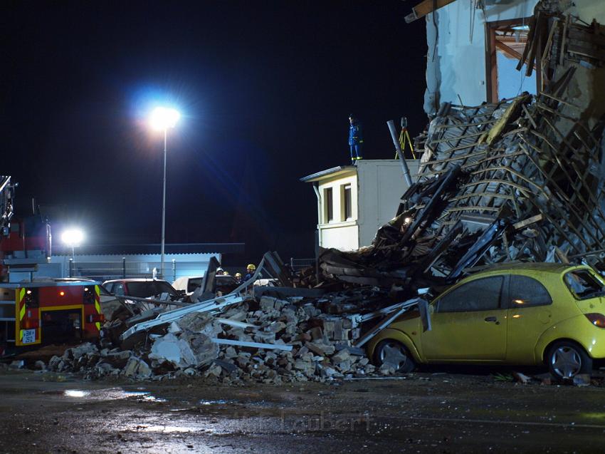 Hausexplosion Bruehl bei Koeln Pingsdorferstr P029.JPG